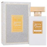 Jenny Glow Patchouli 80 ml parfemska voda za ženske | shoptok.hr