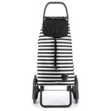 Rolser kolica za kupovinu i-max mf 6L marina 07820 Cene