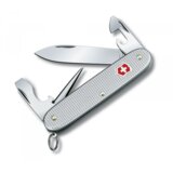 Victorinox PIONEER ALOX | shoptok.hr