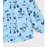 Sinsay Jakna s kapuljačom Mickey Mouse | shoptok.hr