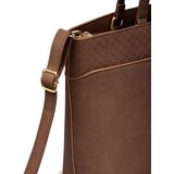 Vuch Neela Big Brown | ePonuda.com