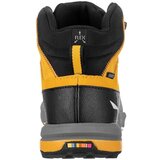 Salewa Pohodništvo Mtn Trainer 2 Mid Ptx pisana | Shoptok.si