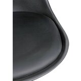 MID.YOU set stolov lima | Shoptok.si