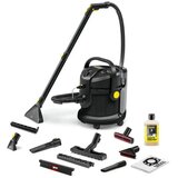 Karcher Usisivač za dubinsko pranje SE4 Special Go!Further | Eponuda.com