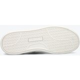 Nautica patike avenger m