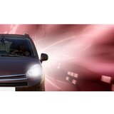  Automobilska sijalica Philips VISION PLUS 12342VPB1 H4 P43t-38/55W/12V | Eponuda.com