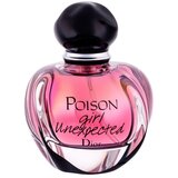 Dior Christian Poison Girl Unexpected toaletna voda za ženske 50 ml | Shoptok.si