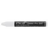 PICA classic industrijska kreda bela PC590/52 | ePonuda.com