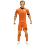  Akcijska figura Frenkie de Jong 20 cm | shoptok.hr
