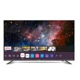 Fox televizor 65WOS640EU smart, led, 4K uhd, 65"(165cm), ATV/DTV-C,T,T2,S,S2 | ePonuda.com