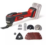 Einhell TP-MG 18 Li BL - Solo, Akumulatorski multifunkcionalni alat | ePonuda.com
