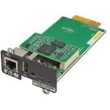 Eaton Network Management Card Network-M2, (20830520) | Shoptok.si