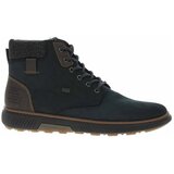 Rieker B334315 Tamno plava | shoptok.hr