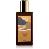 Memo Italian Leather parfumska voda uniseks 200 ml Cene