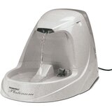  PetSafe® Drinkwell® Platinum vodni napajalnik - Vodni napajalnik 5 litrov | shoptok.hr