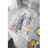Conceptum Hypnose Tepih, 100x150cm, Šareni | Eponuda.com