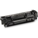  Zamjenski toner HP W1360A MS | Eponuda.ba