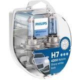 Philips Sijalica H7/W5W WVU 12V Sm | ePonuda.com