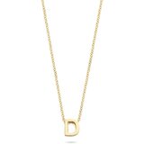 Blush 3155YGO_D | Shoptok.si