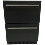 Grandpro Hladilnik s predali - Graphite | Shoptok.si