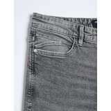 Sinsay Skinny traperice ispranog izgleda | shoptok.hr