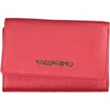 Valentino Bags WOMEN&amp;#39;S WALLET RED cijene