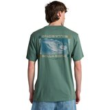 Billabong Secret Spot majica | Eponuda.com