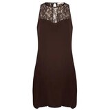 Rinascimento CFC0124904003 Smeđa | shoptok.hr