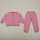 Just kiddin baby komplet 