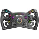 Moza Racing KS RS047 GT Volan | shoptok.hr