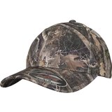 Flexfit TrueTimber Kanati® Camo Cap Kanati Camo Pattern Cene