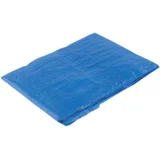 Cerada 2x3m 80g royal plava /51392