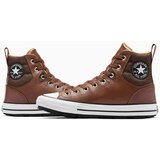 Converse muŠke patike chuck taylor all star berkshire boot water-repellent | ePonuda.com