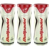 Premium Pro (3 kom)