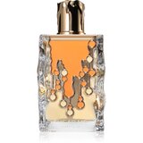 Maison Alhambra Sugar Me Carrot Cake parfemska voda uniseks 100 ml | shoptok.hr