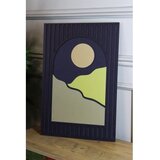 WALLXPERT dekorativna slika Ersy3Dsunny 3247 | Eponuda.com