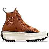 Converse Visoke superge Run Star Hike Kostanjeva | Shoptok.si