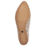Maciejka Balerinke 0410069008 pisana | Shoptok.si