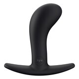 Fun Factory Bootie M Black Cijene
