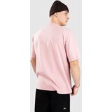 Dickies Plentywood T-shirt lilas | Shoptok.si