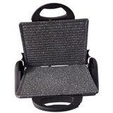 Mupa Elektricni toster | Eponuda.com
