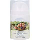 Fitocose Jalus love Cene