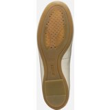 Geox Cream women's ballet flats Palmaria - Women's | shoptok.hr