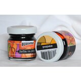  Boja za staklo PENTART - 30 ml orange Cene