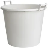 Kaca 50L bela /28911