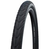 Schwalbe Energizer Plus 700X38C (40-622) 67TPI 820g Reflex | shoptok.hr
