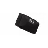  Brisač magnetni za staklenu tablu 2x3 AS145 | ePonuda.com