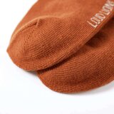  Dječje hulahopke boja konjaka 140 | shoptok.hr
