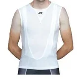 Letnja podmajica-aktivni veš,beli,2xl veličina ( 88-2XL )