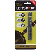 Lenspen NLP-1 Olovka za ciscenje objektiva | Eponuda.ba